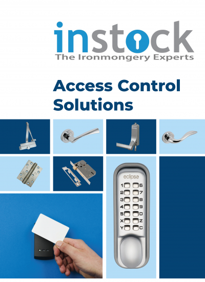 INSTOCK PRODUCT GUIDE WEB ACCESS CONTROL IMAGE_Page_1