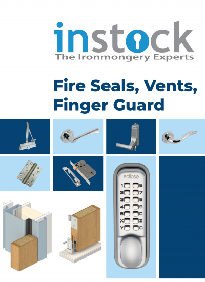 INSTOCK PRODUCT GUIDE WEB FIRE SEALS IMAGE_Page_1